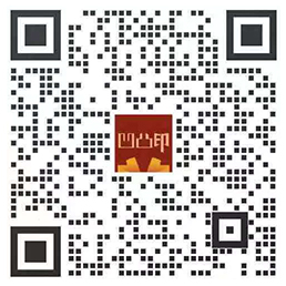 扫一扫，关注我们最新消息