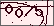 重新获取验证码